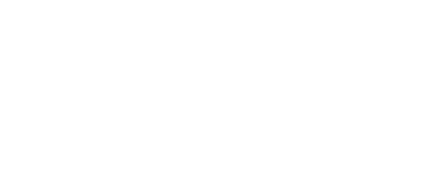 Part of Eakin Healthcare